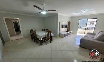 Imagem: Apartamento á venda em Guarapari-Es na