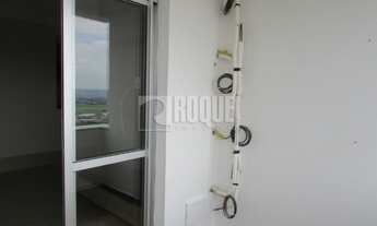 Imagem 4: Caribbean Residence Club