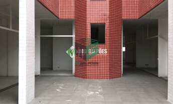 Imagem 3: Loja para para aluguel no bairro Castelo, Belo Horizonte