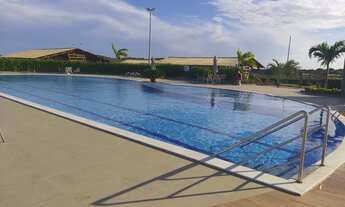 Imagem 3: ! Fazenda Real Oportunidade!!