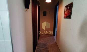 Imagem 7: Casa Residencial a Venda / Jd. Tamoio - C. Lourenço - Campinas SP