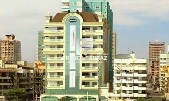 Imagem: Apartamento 4 dormitórios 2 vagas Meia