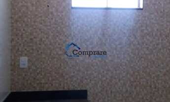 Imagem 7: Casa Geminada para comprar Europa Contagem