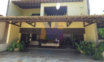 Imagem 4: Condomínio Wimbledon Park