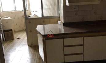 Imagem 7: Apartamento com 3 dormitórios para alugar, 120 m² por R$ 3.100/mês - Mooca - São Paulo/SP