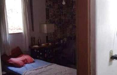 Imagem 6: Casa com 5 dormitórios à venda, 235 m² por R$ 429.000,00 - Freguesia do Ó - São Paulo/SP