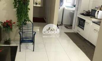 Imagem 6: Apartamento à venda, 2 quartos, 1 vaga, Coqueiral - Cascavel/Pr