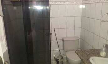 Imagem 6: 3 QUARTOS NO LARGO DOIS DE JULHO