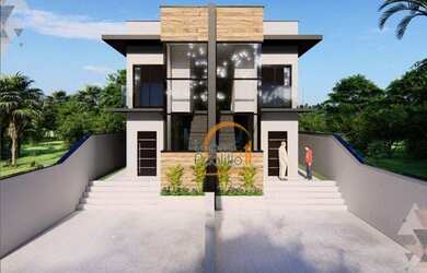 Imagem 2: LINDA CASA À VENDA COM ÓTIMA LOCALIZAÇÃO EM ATIBAIA/SP!