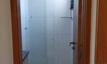 Imagem 3: Apartamento para venda com 90 m², nascente, com 3 quartos na Pituba - Salvador - BA