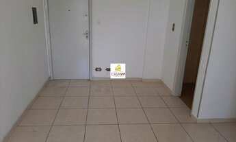 Imagem 2: Apartamento à venda, Jaguaré, 77m², 2 dormitórios, 1 vaga!