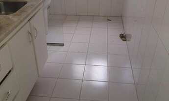 Imagem 6: Apartamento com 2 dormitórios à venda, 50 m² por R$ 290.000,00 - Cidade Patriarca - São Pa