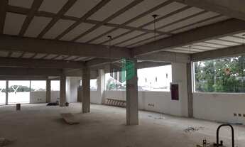 Imagem: Andar para para aluguel no bairro Santa