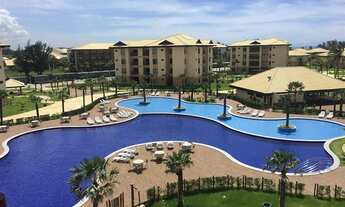 Imagem 5: Oportunidade no melhor pé na areia do Cumbuco com 99m2