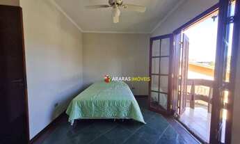 Imagem 7: Sobrado em condomínio de alto padrão- Próximo ao Mar- Maitinga- Bertioga/SP