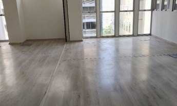 Imagem 5: Conjunto para alugar, 150 m²/ Bela Vista - São Paulo/SP