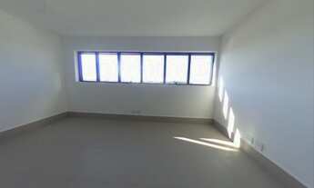 Imagem 5: Excelente Sala Comercial para Locação Villas Boas, Marília/SP