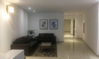 Imagem 4: Em Frente a Praça Rui Barbosa ! Apartamento com 2 dormitórios por R$ 285.000 - Centro - Cu