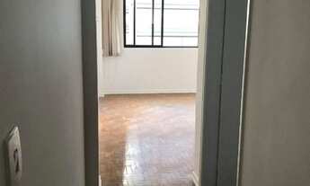 Imagem 2: Apartamento com 3 dormitórios à venda, 81 m² por R$ 790.000 - Sumaré - Propstarter