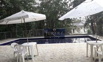 Imagem 3: Apartamento 3 dormitórios em Jurerê - Florianópolis SC