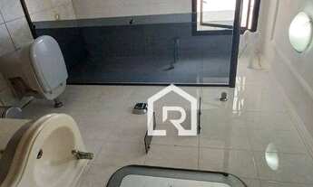 Imagem 5: Apartamento com 2 dormitórios à venda, 72 m² por R$ 380.000,00 - Jardim Três Marias - Guar