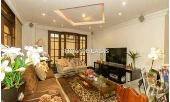 Imagem 6: Casa de condomínio Barra da Tijuca, Rio de Janeiro, RJ