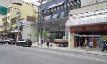 Imagem 7: Sala, 36 m² por R$ 490.000 - Icaraí - Niterói/RJ