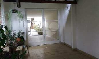 Imagem: São Paulo - Casa Padrão - CHÁCARA SANTO