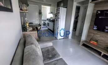 Imagem 3: Apartamento Padrão em Panazzolo - Caxias do Sul