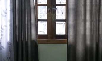 Imagem 5: Casa residencial à venda, Jardim Caiapia, Cotia - CA3628