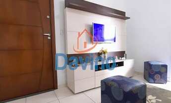 Imagem 7: APARTAMENTO 1 DORMITÓRIO LOCALIZADO NA MIRIM COM LAZER COMPLETO - R$ 225 MIL