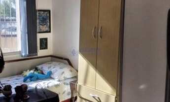 Imagem 4: APARTAMENTO - RESIDENCIAL à venda no bairro RUDGE RAMOS em SAO BERNARDO DO CAMPO