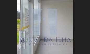 Imagem 5: Sala Comercial Galpão / depósito com aluguel por R$1.750 /mês