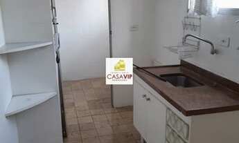 Imagem 4: Apartamento à venda, Vila Gomes Cardim, 47m², 1 dormitório, 1 vaga!