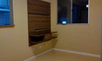 Imagem 2: APARTAMENTO JUNDIAÍ RECANTO QUARTO CENTENÁRIO