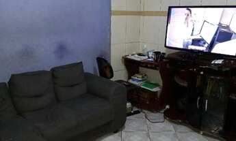 Imagem 4: Sobrado com 2 dormitórios à venda, 120 m² por R$ 480.000,00 - Limão - São Paulo/SP