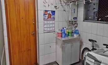 Imagem 5: SÃO PAULO - APARTAMENTO PADRÃO - VILA PAULICEIA