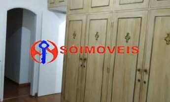 Imagem 7: Posto IV, a uma Quadra da praia. 03 quartos. Frente