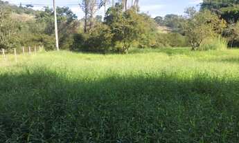 Imagem 4: Terreno 39600m2 Marilândia perto SESC, excelente para empreendimentos