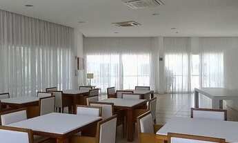 Imagem 4: Residencial Unique