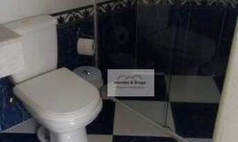 Imagem 7: Lindo Sobrado com 5 dormitórios à venda, 350 m² por R$ 1.200.000 - Jardim Maia - Guarulhos