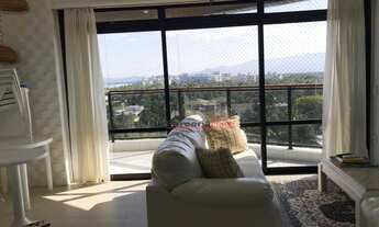 Imagem 7: Apartamento com 2 dormitórios à venda na Riviera de São Lourenço