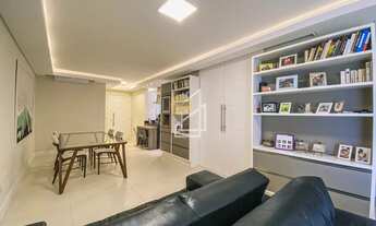 Imagem 4: Apartamento à venda no bairro João Paulo - Florianópolis/SC