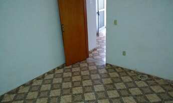 Imagem 5: Vendo casa de 1 quarto no engenho novo