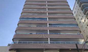 Imagem 2: COBERTURA SENDO 3 SUITES MOBILIADA,VISTA PARA O MAR,PISCINA PRIVATIVA,ÁREA GOURMET COMPLET