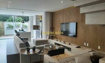 Imagem 7: Casa em condomínio à venda - Arujá/SP