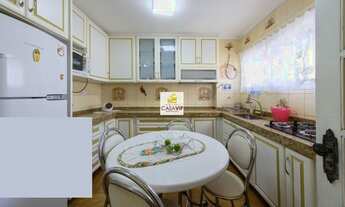 Imagem 6: Apartamento à venda, Vila Monumento, 50m², 2 dormitórios, 1 vaga!