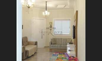 Imagem 3: Casa / Sobrado - Parque Industrial - Venda - Residencial