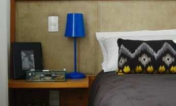 Imagem 3: Apartamento 3 dorms para Locação Anual - ALTO DA LAPA, São Paulo - 180m², 3 vagas