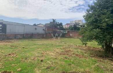 Imagem 3: Terreno Industrial Novo Hamburgo